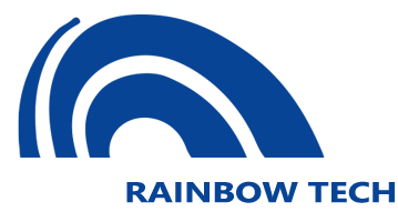 Rainbow Tech Information (H.K.) Limited